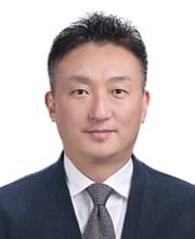 Soo-Yong Kim, Ph.D. 